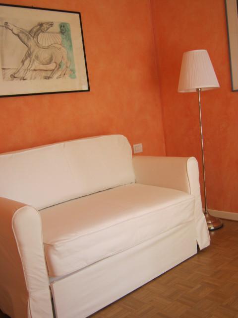 D'Orsaria B&B And Wines Premariacco Room photo